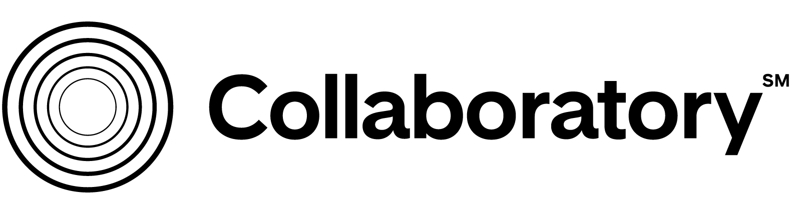 Collaboratory